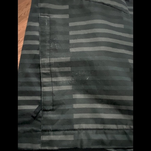 Columbia- Boy’s Jacket- Size M (10/12) - Picture 3 of 3